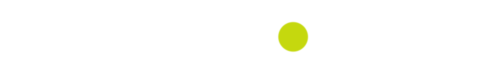 Nor-El